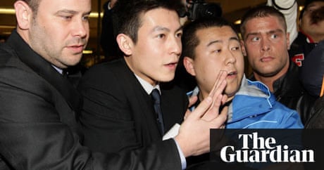 dick-sucking-edison-chen-sex-images-intersex-cum