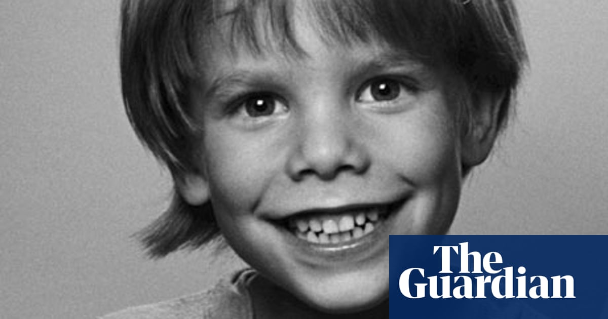 Featured image of post Wandering Couple Disappeared The wandering couple is a side quest in nier