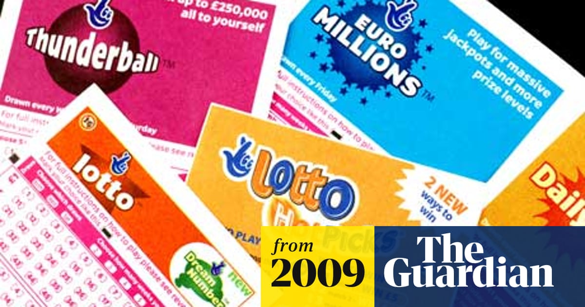 Best Way To Play Lottery Uk Best Way To Play Lottery Uk