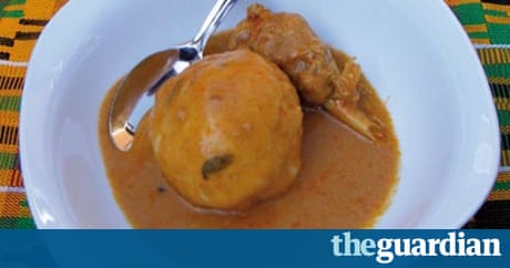Guardian Food Recipe Search Guardian Food Recipe Search