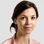 Annie Kelly