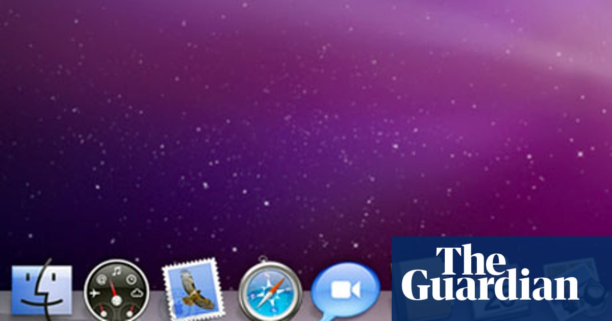 Microsoft activesync mac os x 10 7 download free Microsoft activesync mac os x 10 7 download free