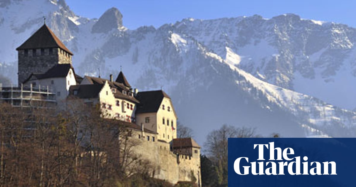 Liechtenstein Dating Site - Free Online Dating in Liechtenstein 100 kostenlose dating-seite liechtenstein