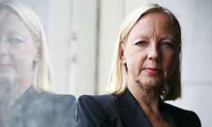 Chef gets money for homeless enterprise from enlightened ...