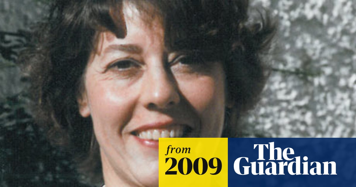 Jill Rountree Jill Runnette | Environmental activism | The Guardian