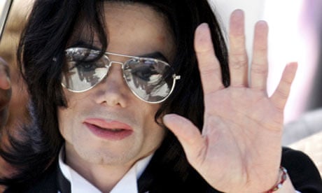 Michael Jackson killed himself over debt, lawyers claim | Michael Jackson | The Guardian