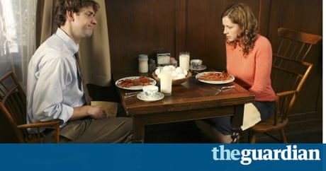 Image result for Infidelity - Office Romance