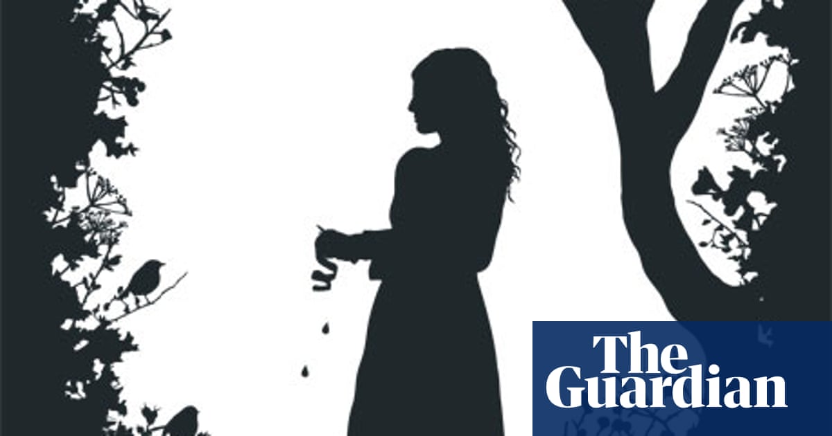 The Tale Of The Juniper Tree Children And Teenagers The Guardian The Tale Of The Juniper Tree Children And Teenagers The Guardian