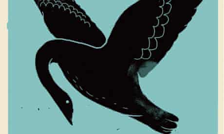 The fairytale of the Black Geese | Fairytales | The Guardian