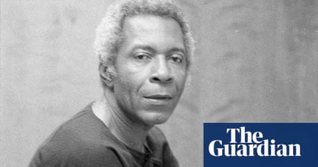 Gratuit Images Trevor Rhone Obituary Film The Guardian actualisé salutations