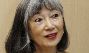 Miyuki Hatoyamao