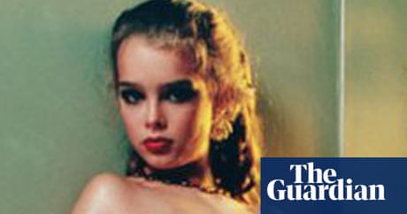 Sugar and Spice and all things not so nice | Global | The Guardian