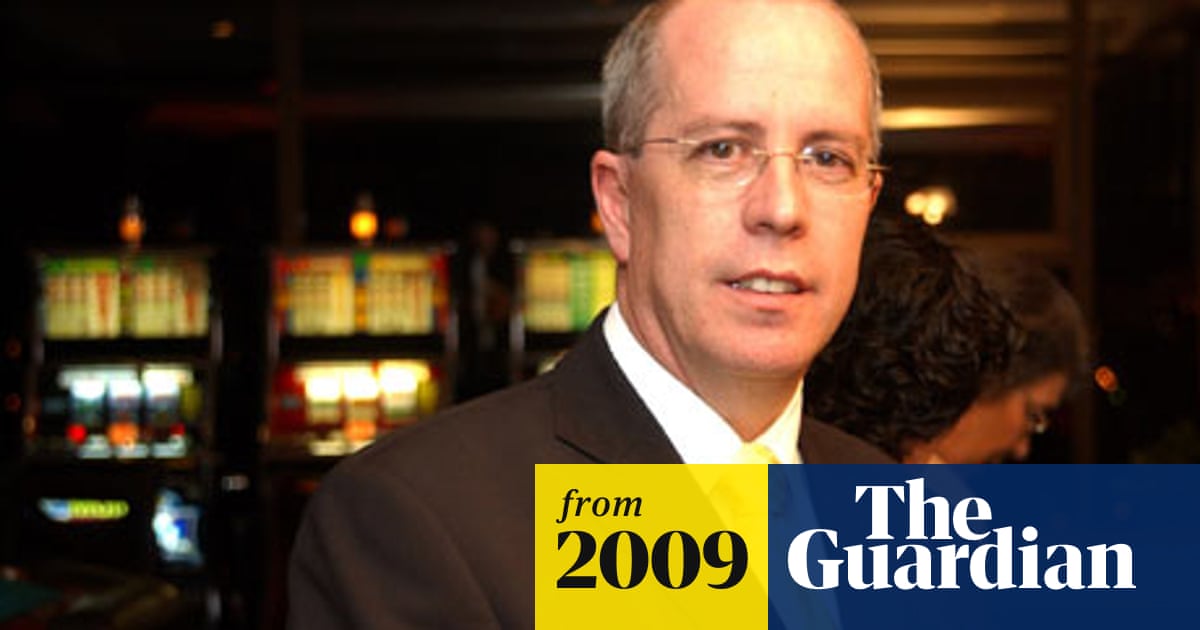 Betonsports Betonsports