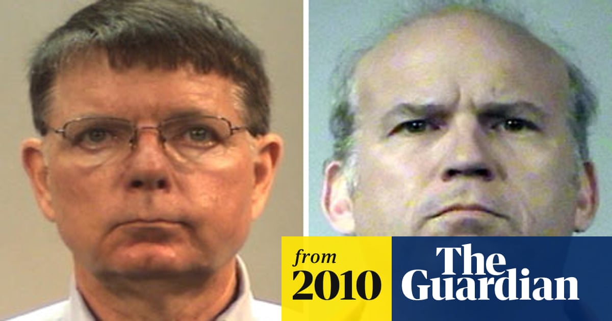 Abortion Doctor Murder Trial To Begin Abortion The Guardian Abortion Doctor Murder Trial To Begin Abortion The Guardian