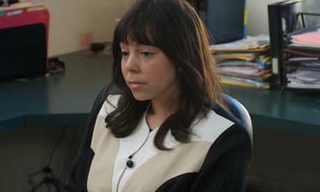 Being A Pop Star Doesn T Necessarily Make You A Film Star Movies The Guardian Being A Pop Star Doesn T Necessarily Make You A Film Star Movies The Guardian