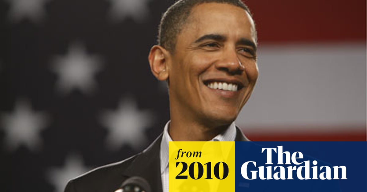 I Respect Jurys Verdict George Bush >> Barack Obama Called For Jury Service Us News The Guardian I Respect Jurys Verdict George Bush >> Barack Obama Called For Jury Service Us News The Guardian