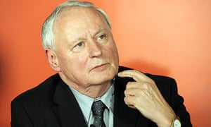 Download Oskar lafontain For Android Free Oskar Lafontain