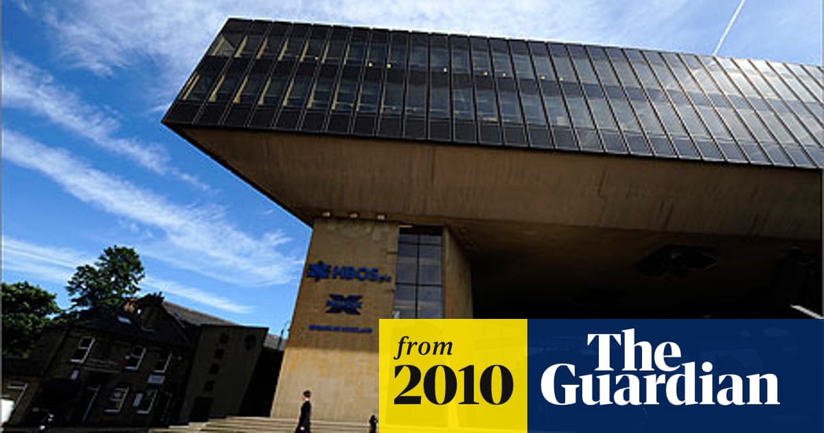 Credit Bust Gives Few Old Buildings >> Halifax Share Windfall Shrinks To 38 Business The Guardian Credit Bust Gives Few Old Buildings >> Halifax Share Windfall Shrinks To 38 Business The Guardian
