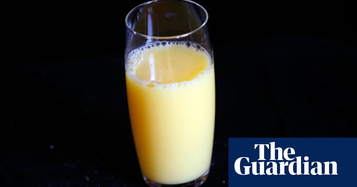 Space Solves Tricky French Doors And Stained Granite Diy The Guardian