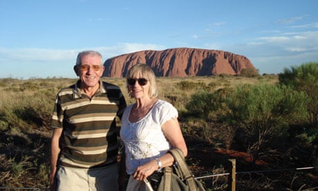 Carol-Domingo-Vincent-Domingo-Uluru-Australia
