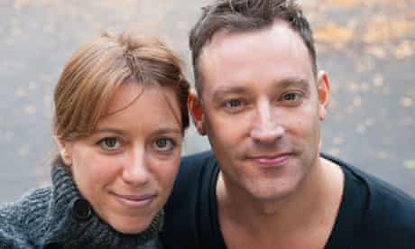 Toby Anstis Brother David Guy: What Happened To Him? A Place In The Sun Ibiza Story And More