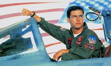 https://i.guim.co.uk/img/static/sys-images/Guardian/About/General/2010/10/25/1288006458841/tom-cruise-top-gun-006.jpg?w=460&q=55&auto=format&usm=12&fit=max&s=9c403a6f1c190666b3c5fc3d2207cead