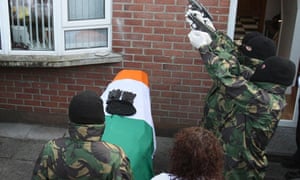Funeral-of-Real-IRA-membe-006.jpg