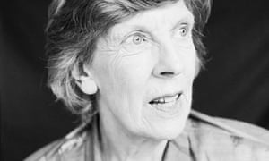 Image result for philippa foot