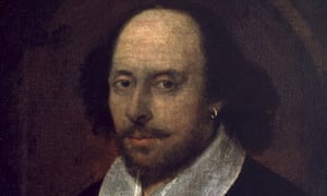 Download Wilhelm shakespeare Free Wilhelm Shakespeare