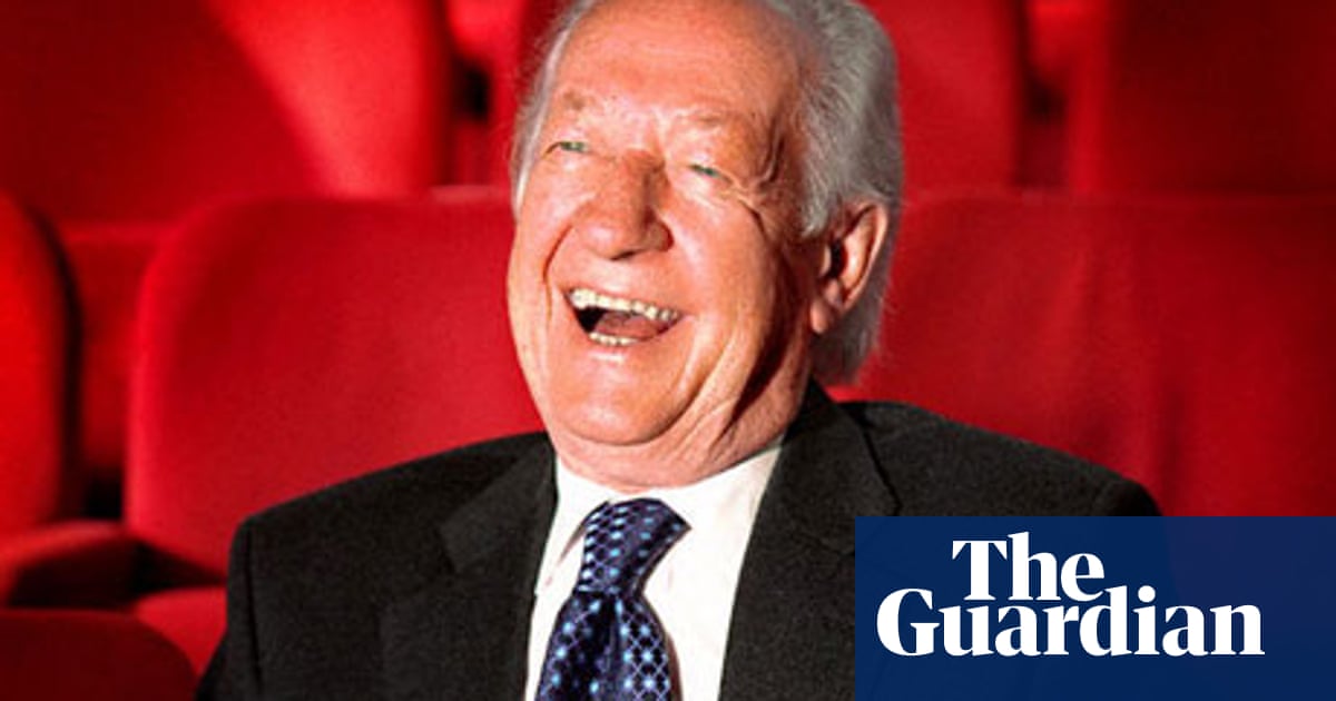 Radio Review Sounds Of The 60s Radio The Guardian Radio Review Sounds Of The 60s Radio The Guardian