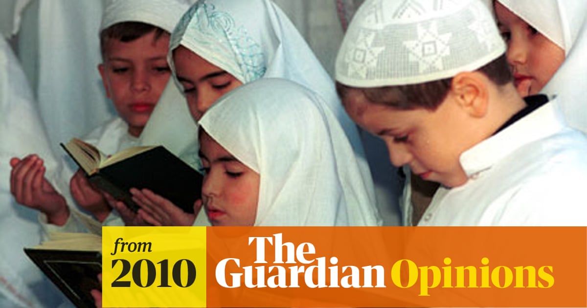 Kids Outfits Hijab 63 Muslim children 007