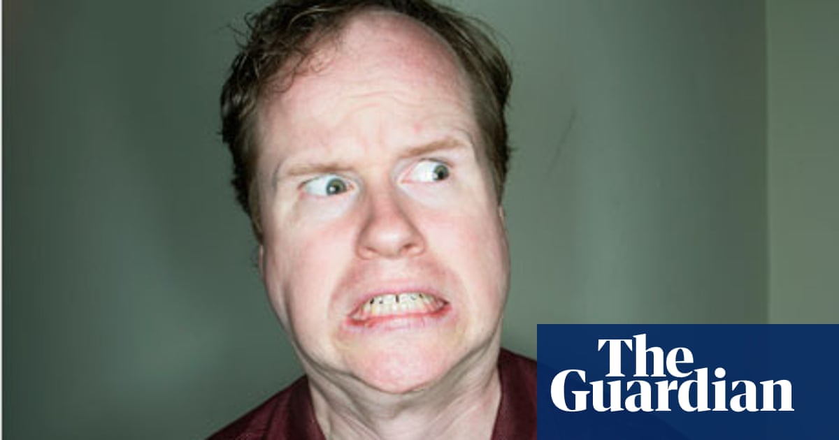 Get Joss Whedon Buffy Images