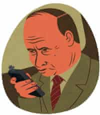 Télécharger gratuitement Images A Mexican A Kiwi And A Nigerian Walk Into A Bar World News dernière salutations