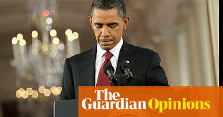 Can the Democrats really win back the House in the 2014 midterms?