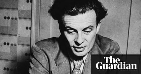 Free The Dream Love Vs Money Album Download Free The Dream Love Vs Money Album Download