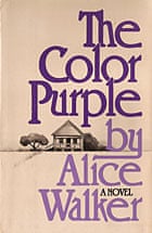 The Color Purple Essay Topics