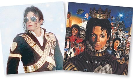 Fun fact: Michael Jackson owned a CD copy of Synkronized album! :  r/jamiroquai