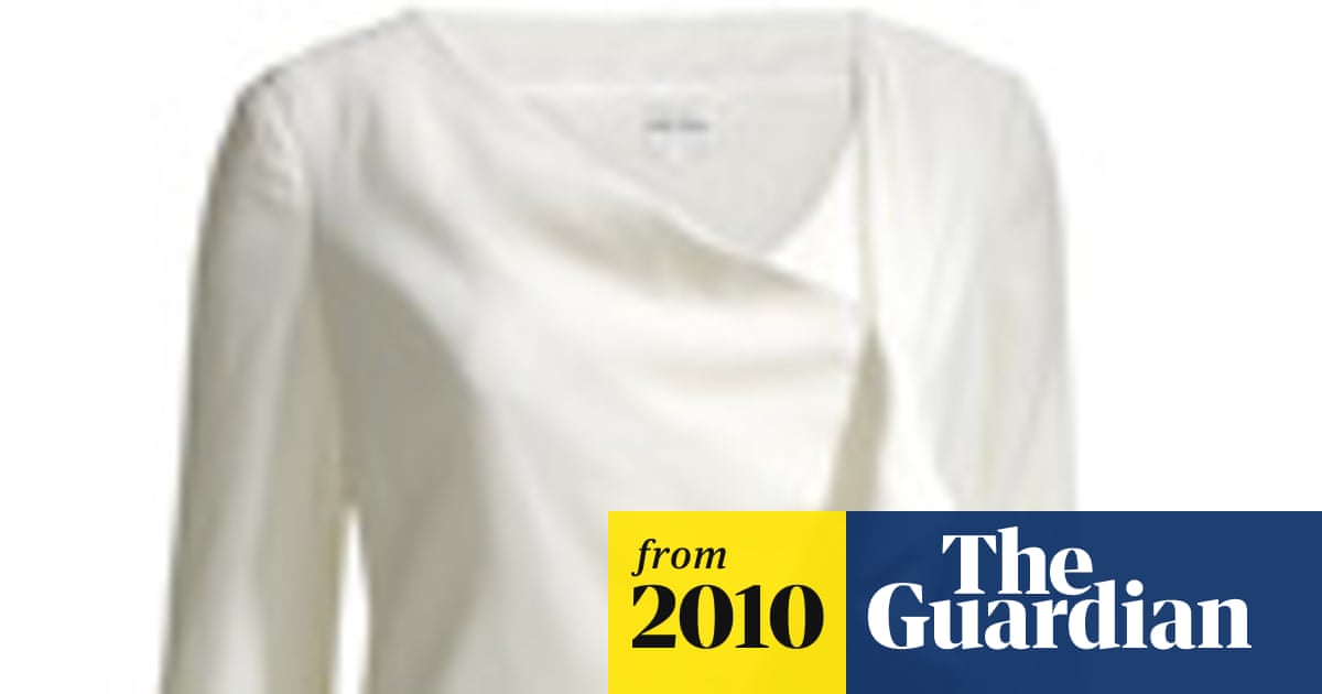 Pass notes No 2,897: That Reiss dress | Catherine, Princess of Wales | The Guardian Pass notes No 2,897: That Reiss dress | Catherine, Princess of Wales | The Guardian
