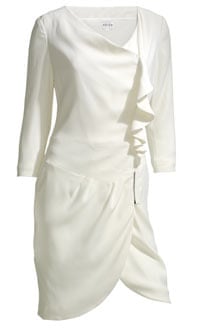 kate middleton engagement dress reiss Get Kate Middleton's Engagement Dress For $175