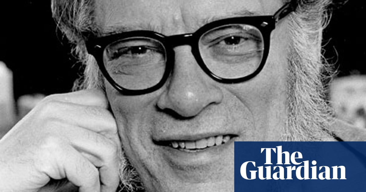 What Is The Origin Of The Name Al Qaida Books The Guardian