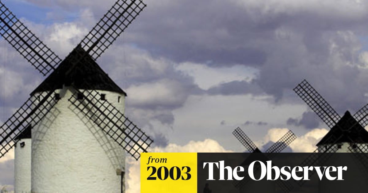 The 100 Greatest Novels Of All Time The List Books The Guardian The 100 Greatest Novels Of All Time The List Books The Guardian