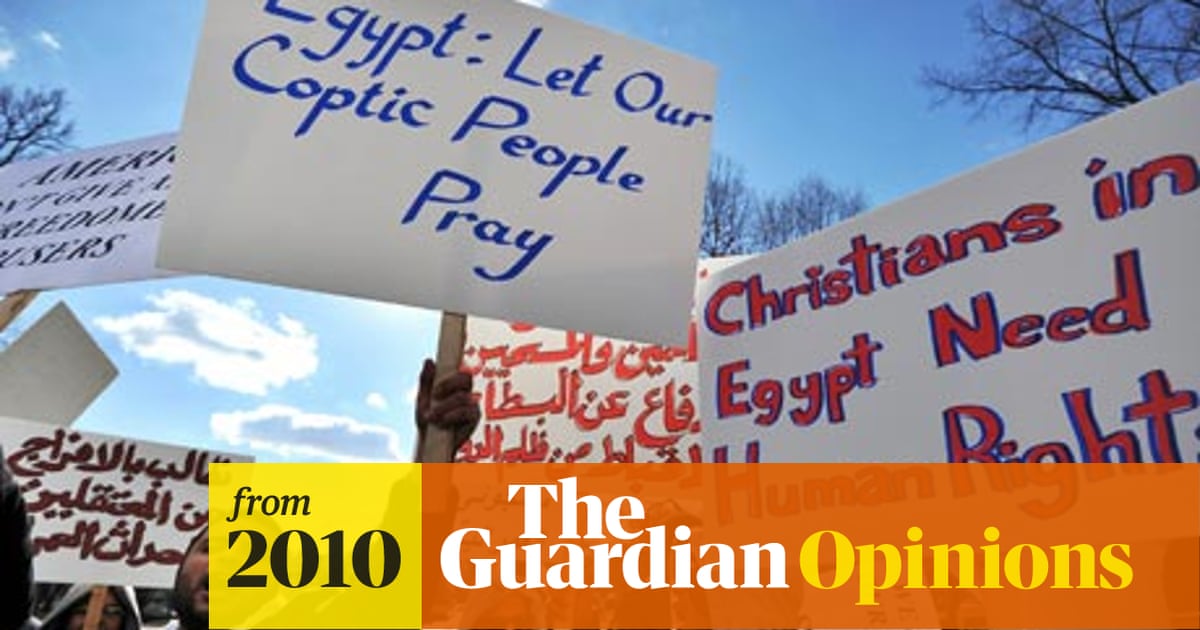 Christian Persecution 2021 Christmas Iraq The Christians Who Suffer For Their Faith At Christmas Kiri Kankhwende The Guardian Christian Persecution 2021 Christmas Iraq The Christians Who Suffer For Their Faith At Christmas Kiri Kankhwende The Guardian