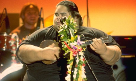 Israel-Kamakawiwo-ole-006.jpg Israel-Kamakawiwo-ole-006.jpg