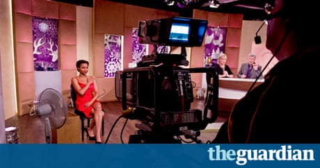 qvc analysis of the cable shopping An analysis from citi had suggested cost savings of up to $100 million a year in the near term, though, it expects the cost savings to be small liberty, based in englewood, colorado, will issue 534 million shares of qvc series a. qvc analysis of the cable shopping An analysis from citi had suggested cost savings of up to $100 million a year in the near term, though, it expects the cost savings to be small liberty, based in englewood, colorado, will issue 534 million shares of qvc series a.