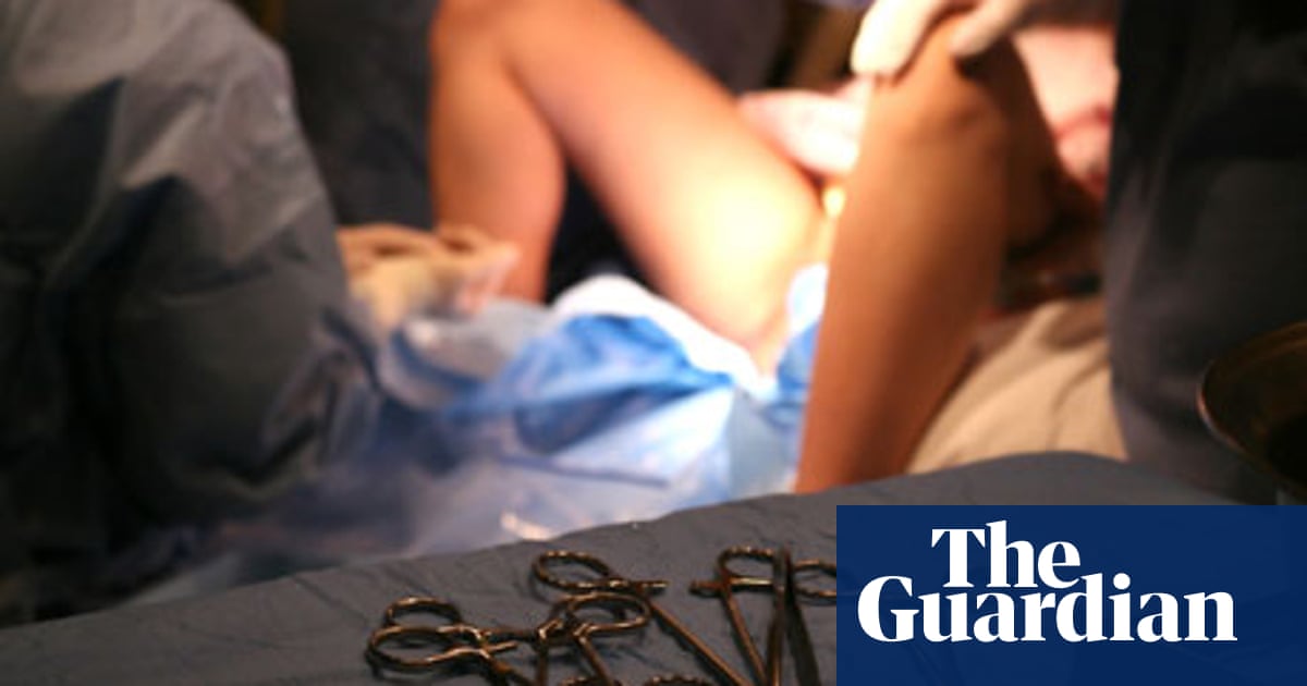 Torn Apart By Childbirth Childbirth The Guardian Torn Apart By Childbirth Childbirth The Guardian