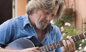 Image result for crazy heart movie pics