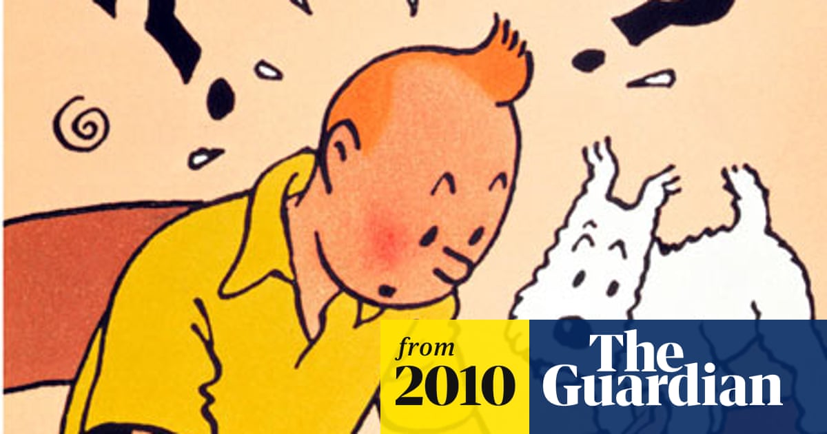 Great Snakes Tintin Falls Foul Of Anti Tobacco Laws In Turkey Turkey The Guardian Great Snakes Tintin Falls Foul Of Anti Tobacco Laws In Turkey Turkey The Guardian