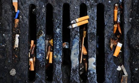 1 vape compared to cigarettes 🚬 Vaping vs. Smoking: What's the Nicotine Equivalent? 🚬 Curious about how vaping compares to smoking? Let's break it down! 📊 Disposable Vapes: A typical disposable vape with around 600 puffs can