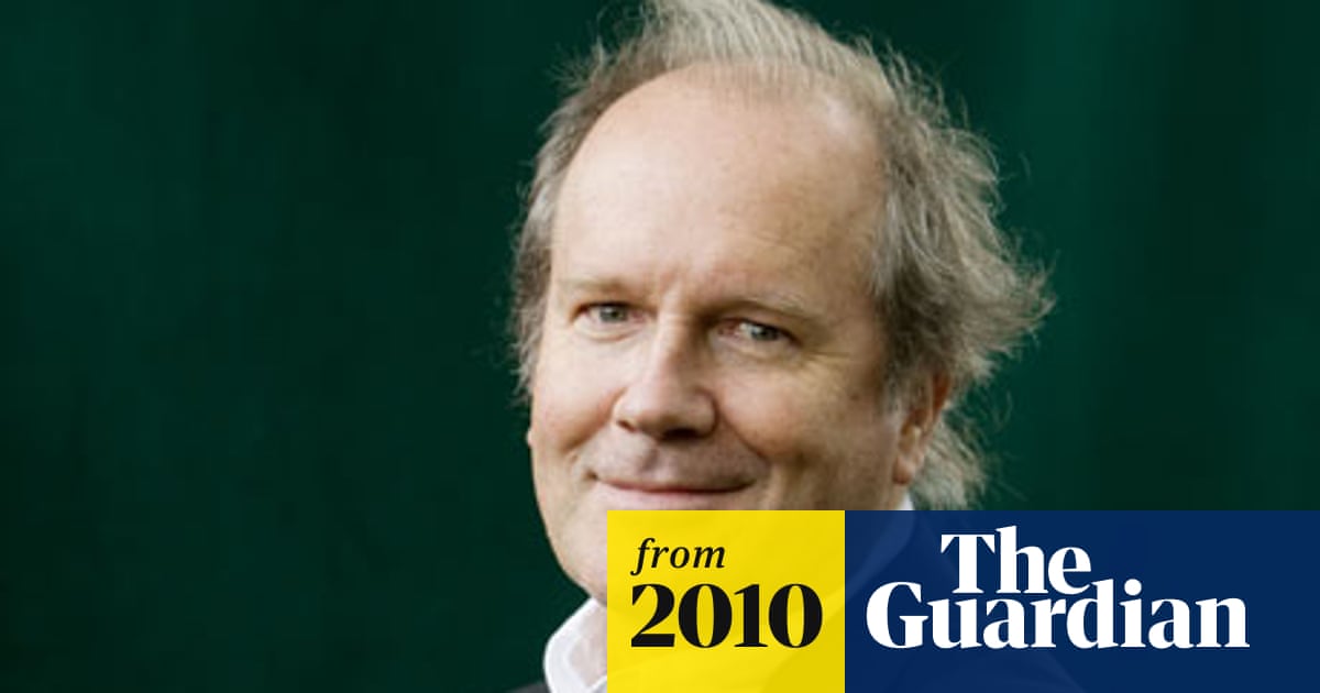 The greatest literary hoax ever? | Books The greatest literary hoax ever? | Books