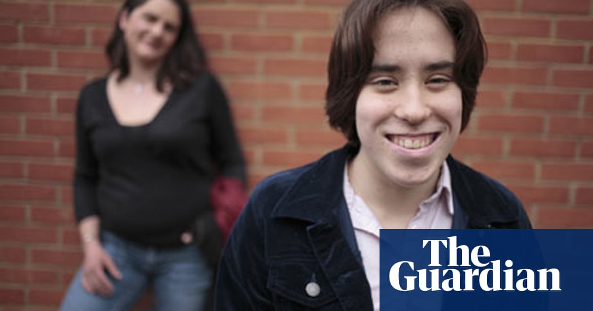 Foetal Alcohol Syndrome Has Been Ignored For Too Long Schools The Guardian Foetal Alcohol Syndrome Has Been Ignored For Too Long Schools The Guardian